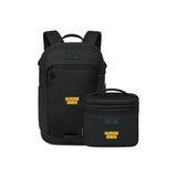 Osprey® Axis x Hydro Flask® Backpack and Insulated Lunch Bag Bundle