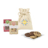 Lark Cookies Welcoming Sweet Treat Gift Bag