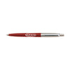 Parker® Jotter Original Ballpoint Pen