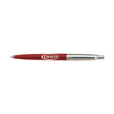 Parker® Jotter Original Ballpoint Pen