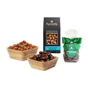Sugar & Spice Gift Set