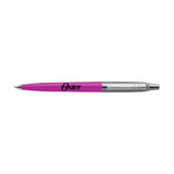 Parker® Jotter Original Ballpoint Pen