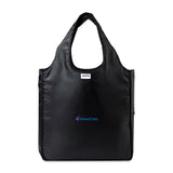 RuMe® Recycled Medium Tote