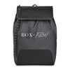 Revive Mesh Drawstring Backpack