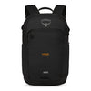 Osprey® Axis Backpack