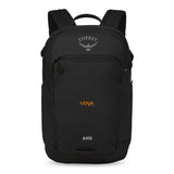 Osprey® Axis Backpack