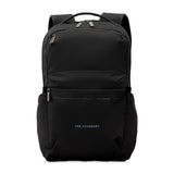 Samsonite® Better Than Basic Laptop Backpack