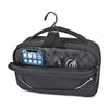 American Tourister® Zoom Turbo Toiletry Pouch