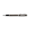 Parker® IM Rollerball