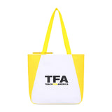 Arlo rPET Tote