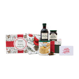 Stonewall Kitchen Holiday Breakfast Gift Set
