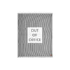 Slowtide® Turkish Cotton Towel