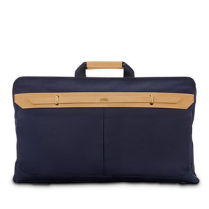 Hartmann® Reserve Trifold Garment Bag