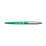 Parker® Jotter Original Ballpoint Pen