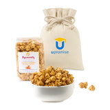 Endless Poppabilities Gourmet Popcorn