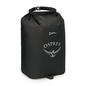 Osprey® Ultralight Dry Sack 12L