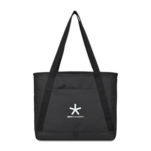 Repeat Recycled Poly Tote