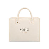 Market Street Tote