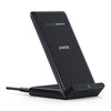 Anker ® PowerWave 10W Qi Wireless Charger