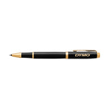 Parker® IM Rollerball