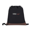 Ivy AWARE™ Recycled Cotton Cinchpack