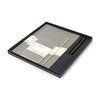 Moleskine® Assorted Cahier and GO Pen Gift Set