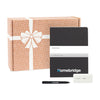 Welcome to the Team Gift Set #2