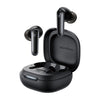 Anker® Soundcore P40i Earbuds