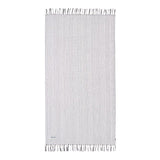 Slowtide® Turkish Cotton Towel