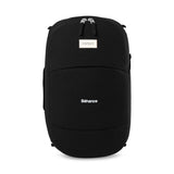 Osprey Arcane™ Duffel Pack