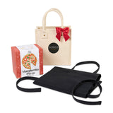 Pizza Palooza Gift Set