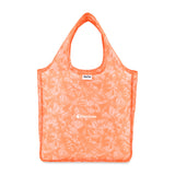 RuMe® Recycled Medium Tote