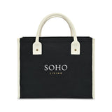 Market Street Tote