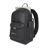 MiiR® Olympus 2.0 15L Laptop Backpack