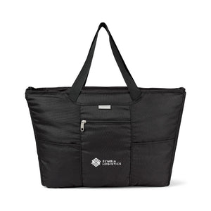 Samsonite® Foldaway Tote