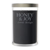 Yankee Candle® Large Tumbler Candle