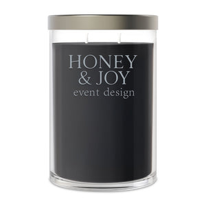Yankee Candle® Large Tumbler Candle