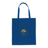 Impact AWARE™ Recycled Cotton Tote w/Bottom 145g