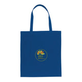 Impact AWARE™ Recycled Cotton Tote w/Bottom 145g