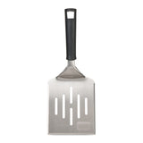 Cuisinart® XL BBQ Spatula