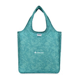 RuMe® Recycled Medium Tote