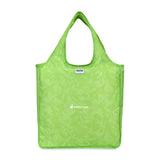RuMe® Recycled Medium Tote