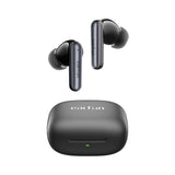 EarFun® Air Pro 4i