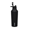 Corkcicle Sport Canteen Soft Touch 32 oz