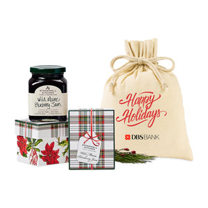 Stonewall Kitchen You're the Jam Gift Set