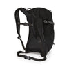 Osprey® Hikelite 18 Bag