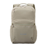 Samsonite® Better Than Basic Laptop Backpack