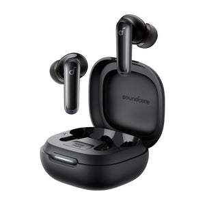 Anker® Soundcore P40i Earbuds