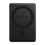 Native Union® 5000mAh Power Bank