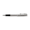 Parker® Sonnet Rollerball